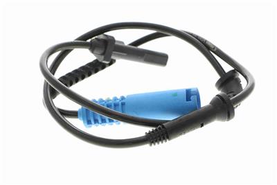 VEMO V20-72-5237 EAN: 4046001813832.