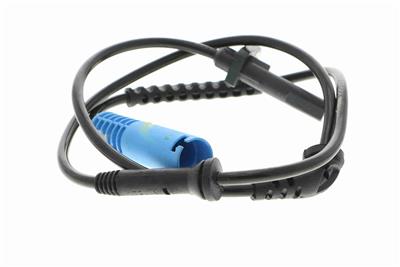 VEMO V20-72-5237 EAN: 4046001813832.