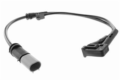 VEMO V20-72-5240-1 EAN: 4046001829543.