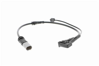 VEMO V20-72-5240-1 EAN: 4046001829543.