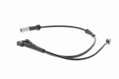 VEMO V20-72-5240-1 EAN: 4046001829543.