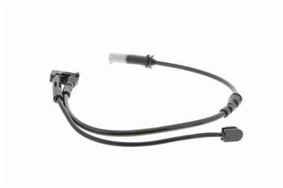 VEMO V20-72-5240-1 EAN: 4046001829543.