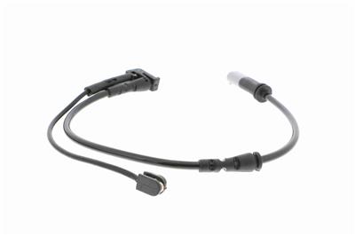 VEMO V20-72-5240-1 EAN: 4046001829543.