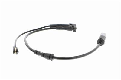 VEMO V20-72-5240-1 EAN: 4046001829543.