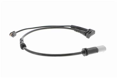 VEMO V20-72-5240-1 EAN: 4046001829543.