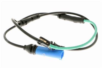 VEMO V20-72-5256 EAN: 4046001844881.