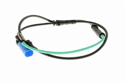 VEMO V20-72-5256 EAN: 4046001844881.