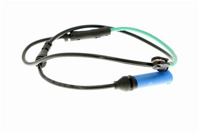 VEMO V20-72-5256 EAN: 4046001844881.