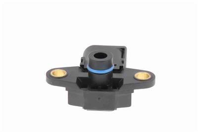 VEMO V20-72-5288 EAN: 4062375025947.