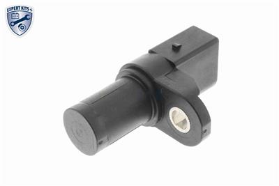 VEMO V20-72-9001 Číslo výrobce: 12 14 7 518 628. EAN: 4046001596421.