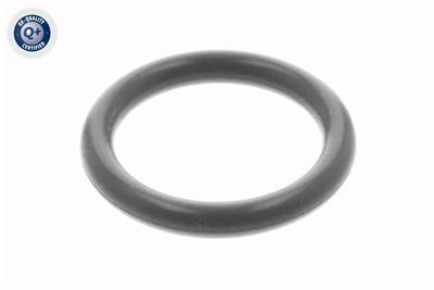 VEMO V20-72-9001 Číslo výrobce: 12 14 7 518 628. EAN: 4046001596421.