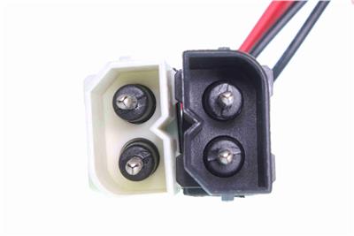 VEMO V20-73-0001 EAN: 4046001296451.