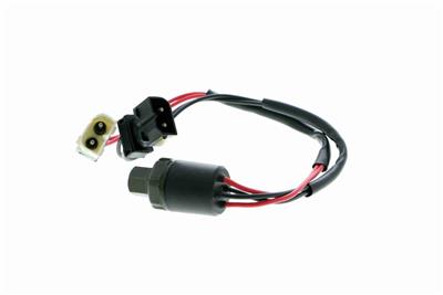 VEMO V20-73-0001 EAN: 4046001296451.