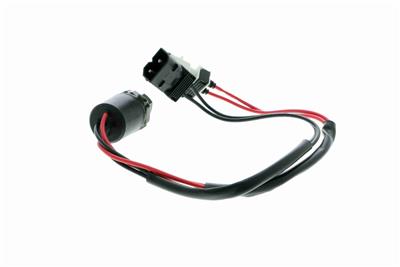 VEMO V20-73-0001 EAN: 4046001296451.