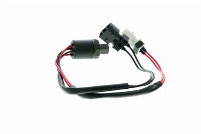 VEMO V20-73-0001 EAN: 4046001296451.