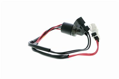 VEMO V20-73-0001 EAN: 4046001296451.