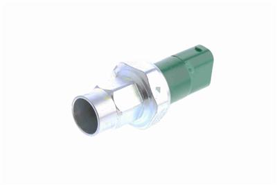 VEMO V20-73-0005 EAN: 4046001326295.