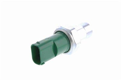 VEMO V20-73-0005 EAN: 4046001326295.