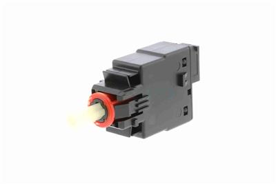 VEMO V20-73-0071 EAN: 4046001285202.