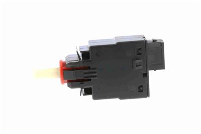 VEMO V20-73-0071 EAN: 4046001285202.