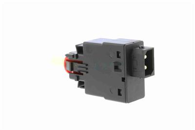 VEMO V20-73-0071 EAN: 4046001285202.