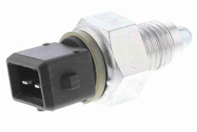 VEMO V20-73-0080 EAN: 4046001285233.