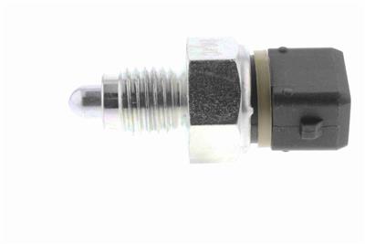 VEMO V20-73-0080 EAN: 4046001285233.