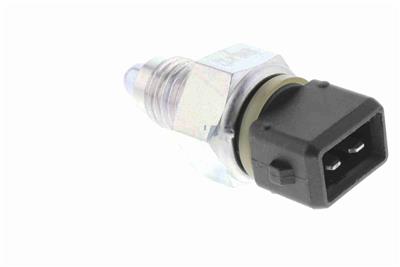 VEMO V20-73-0080 EAN: 4046001285233.