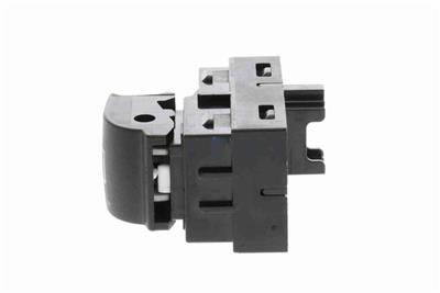 VEMO V20-73-0085 Číslo výrobce: VEV20-73-0085 - 61 31 9 208 107.