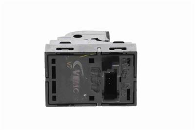 VEMO V20-73-0085 Číslo výrobce: VEV20-73-0085 - 61 31 9 208 107.