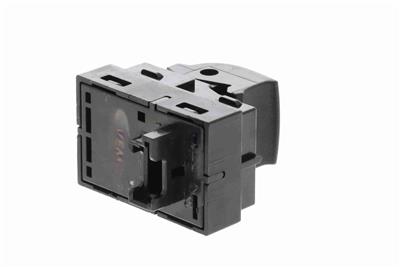 VEMO V20-73-0085 Číslo výrobce: VEV20-73-0085 - 61 31 9 208 107.