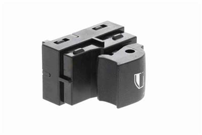 VEMO V20-73-0085 Číslo výrobce: VEV20-73-0085 - 61 31 9 208 107.