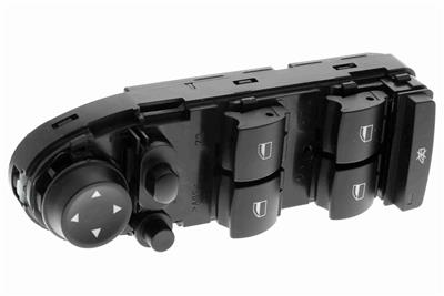 VEMO V20-73-0144 EAN: 4046001841811.