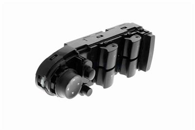 VEMO V20-73-0144 EAN: 4046001841811.