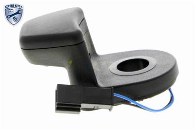 VEMO V20-73-0193 EAN: 4062375147694.