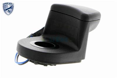 VEMO V20-73-0193 EAN: 4062375147694.