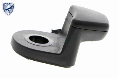 VEMO V20-73-0193 EAN: 4062375147694.