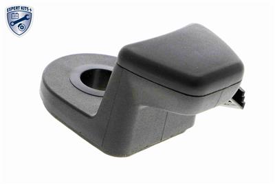 VEMO V20-73-0193 EAN: 4062375147694.