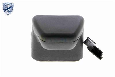 VEMO V20-73-0193 EAN: 4062375147694.