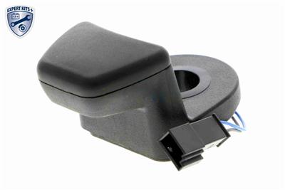 VEMO V20-73-0193 EAN: 4062375147694.