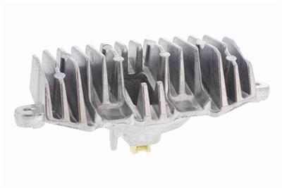 VEMO V20-73-0200 Číslo výrobce: 1059971. EAN: 4062375200696.