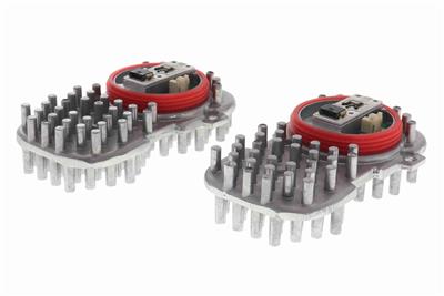 VEMO V20-73-0205-1 Číslo výrobce: 1013312. EAN: 4062375308866.