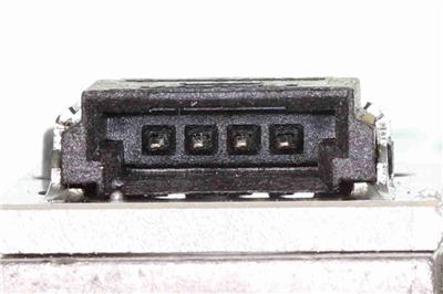 VEMO V20-73-0205-1 Číslo výrobce: 1013312. EAN: 4062375308866.