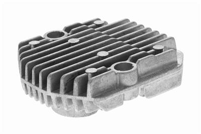 VEMO V20-73-0209 Číslo výrobce: VEV20-73-0209-63117214940. EAN: 4062375200764.