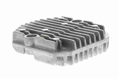 VEMO V20-73-0209 Číslo výrobce: VEV20-73-0209-63117214940. EAN: 4062375200764.