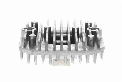 VEMO V20-73-0209 Číslo výrobce: VEV20-73-0209-63117214940. EAN: 4062375200764.