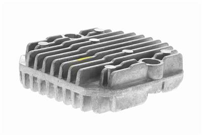 VEMO V20-73-0209 Číslo výrobce: VEV20-73-0209-63117214940. EAN: 4062375200764.