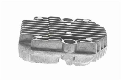 VEMO V20-73-0209 Číslo výrobce: VEV20-73-0209-63117214940. EAN: 4062375200764.