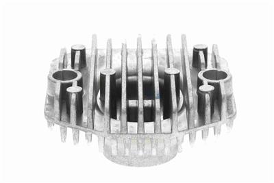 VEMO V20-73-0209 Číslo výrobce: VEV20-73-0209-63117214940. EAN: 4062375200764.