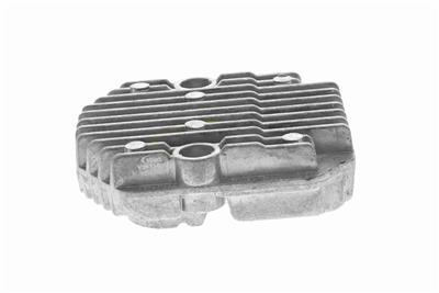 VEMO V20-73-0210 EAN: 4062375200771.